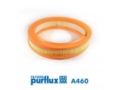Фильтр воздушный AUDI: 100 76-82, 100 82-90, 100 68-76, 100 Avant 77-83, 100 Avant 82-90, 50 74-78, 80 72-78, 80 78-86, 80 86-91, 80 91-94, 80 Avant 91-96, COUPE