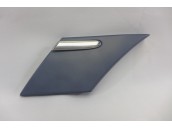 Накладка декоративная задняя левая MERCEDES: W203 c 2001-..06