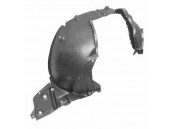 Подкрылок лев NISSAN: NOTE (E11) 06-09
