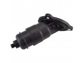 Фильтр АКПП AUDI A4 8K/8K2/8K203H/8K50AH(2007-2015)/A58T30SH/8TA05H/8TA02H/8F703H/8TA03H/8F70A(2007-2017)/A64G205H/4G/4G2(2010-2015)