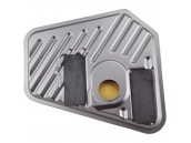 Фильтр АКПП AUDI A4 8E2/8E5/8H70HH/8E20AH/8EC0BH(2001-2008)/A64B20SH/4B20CH/SDN / AVNT(2000-2005)/A84E208H/4E205H(2003-2010)