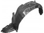 Подкрылок лев MAZDA: PREMACY 02-