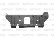 Защита двигателя Hyundai Accent (Тагаз)