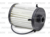 Фильтр АКПП DL382 Audi A5 16-, Q5 16-, A6 18-, A4 15-
