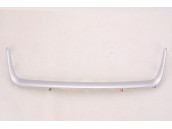 Накладка декоративная решетки хромированная SUZUKI: GRAND VITARA 06-