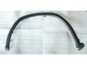 Накладка декоративная левая LEXUS RX350 2016-