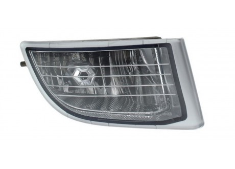 Фара противотуманная передн  прав TOYOTA: LAND CRUISER FJ120 03-08