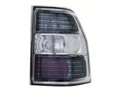 Фонарь задний прав MITSUBISHI: PAJERO 07-, 5D