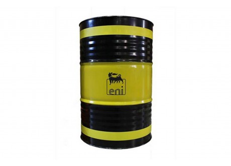 Антифриз (концентрат) 180л/200 кг- красный Antifreeze Spezial -  VW TL 774D/F (G12/G12+), Ford WSS-M97B44-D,MB 325.3,MAN 324 type SNF,разбавляется в диапазоне от 33 до 60%