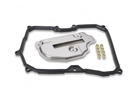 Фильтр АКПП AUDI: A3 (8P1) 200 03-08 160 03-12 200 03-12 190 03-10 200 03-12 320 03-09 160 03-07 200 03-08 200 04-12 200 04-12 200 04-12 200 06-12 200 06-12 200