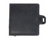 Накладка бампера BMW: 5 (F10/F11) 10-