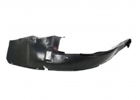 Подкрылок лев DODGE: NEON 02-03