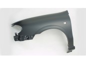Крыло кузова передн лев с п/п NISSAN: ALMERA 00-04