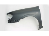 Крыло кузова передн прав с п/п NISSAN: ALMERA 00-04