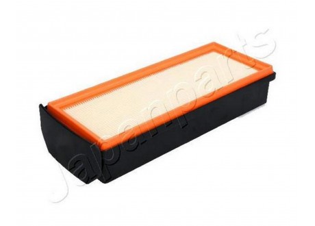 Фильтр воздушный BMW 3 (F30, F35, F80),BMW 3 GRAN TURISMO (F34),BMW 3 TOURING (F31),BMW 3 TOURING VAN (F31),BMW 4 CABRIOLET (F33, F83),BMW 4 COUPE (F32, F82),BMW 4 GR