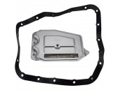 Фильтр АКПП PONTIAC (GM)VIBE ISL26(2002-2008)/TOYOTAAvensisZZT225/AZT255/AZT250W/AZT255W/AZT250(2003-2008)/CaldinaAZT246/AZT241W(2002-2007)/CorollaZZE1