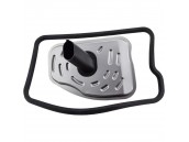 Фильтр АКПП Alfa Romeo 166 936 (2000-2003)/ Citroen C5 Estate (2000-2004)/C8 (2002-2007)/Jumper (2000-2006)/XM (1997-2000)/Peugeot407 4-Sedan/ (2004-2012)/407 SW