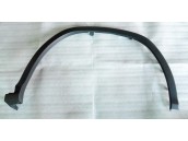 Накладка декоративная правая LEXUS RX350 2016-