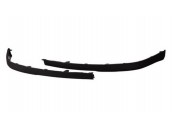 Накладка бампера передн левая TOYOTA COROLLA H/B 2005-2007