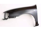 Крыло кузова передн прав с п/п NISSAN: ALMERA I (N15) 95-00