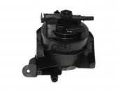 Корпус топливного фильтра CITROEN: C4 04-, C4 Grand Picasso 06-, C4 Picasso 07-, C4 купе 04-, C5 04-, C5 08-, C5 Break 04-, C5 Break 08-, C8 02-, JUMPY 07-, JUMPY фургон 0