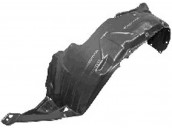 Подкрылок передний левый HONDA: CRV 02-04