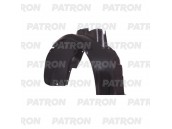 Подкрылок Передн правая ALFA ROMEO 156 98-06