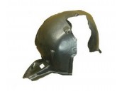 Подкрылок правая SKODA: YETI 10-