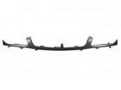 Накладка бампера передн TOYOTA: COROLLA 00- (европа)