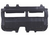 Защита двигателя PEUGEOT 1007