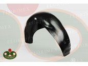 Подкрылок RENAULT LAGUNA с 1993-1998 задний левый