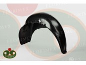 Подкрылок RENAULT LAGUNA с 1993-1998 задний правый