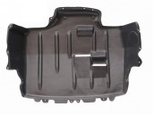 Защита двигателя SEAT CORDOBA с 1993-1999