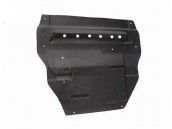 Защита двигателя CITROEN XANTIA 1