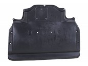 Защита двигателя BMW E39 с 1995-2003 (объем 3,5; 4,0)