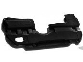 Защита двигателя TOYOTA AURIS с 2007-2012 (объем 1.4 и 1.6) бензин