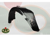 Подкрылок RENAULT LAGUNA 2 с 1999 - ... задний левый