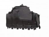 Защита двигателя SEAT Arosa с 1997-2004