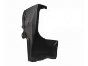 Защита двигателя SEAT Cordoba с 2000-2002 боковая левая