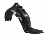 Подкрылок VOLKSWAGEN POLO FOX с 2004-.. передний правый