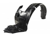 Подкрылок RENAULT LAGUNA 3 с 2008- … передний левый