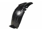 Подкрылок RENAULT CLIO 3 с 2005  - ... передний левый передняя часть