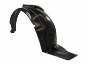 Подкрылок PEUGEOT EXPERT с 2007-... передний правый