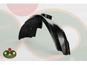 Подкрылок OPEL VECTRA B с 1996 - ... передний левый