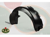 Подкрылок RENAULT LAGUNA 2 с 1999 - ... задний правый