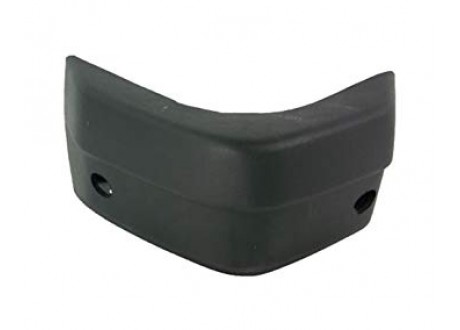 Клык в задний бампер левая сторона MERCEDES MB 207 с 1977-1996