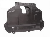 Защита двигателя VOLVO S40 c 2004-2012