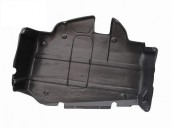 Защита двигателя FORD GALAXY с 1994-2006 гг.