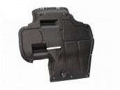 Защита двигателя SEAT CORDOBA с 2000-2002