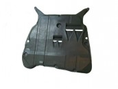 Защита двигателя VOLVO V70 с 2000-2006